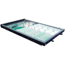 Sport-Thieme Tischkicker Sicherheitsabdeckung