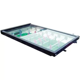 Sport-Thieme Tischkicker Sicherheitsabdeckung