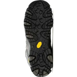 Merrell Moab 3 Mid Gore-Tex Herren Beluga 45