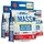 Applied Nutrition Critical Mass Original Pulver 6000 g