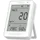 Sonoff AirGuard PM2.5/PM10 Matter