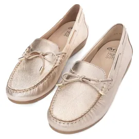 ARA Alabama Damen Silber 40