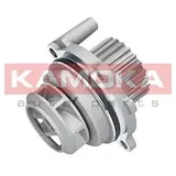 Kamoka Wasserpumpe T0029