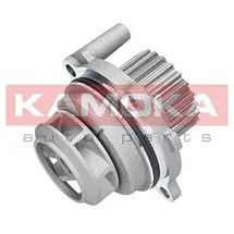 Kamoka Wasserpumpe T0029
