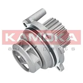 Kamoka Wasserpumpe T0029