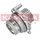 Kamoka Wasserpumpe T0029