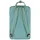 Fjällräven Kanken Laptop 17" sky blue
