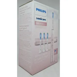 Philips Sonicare DiamondClean 9000 Series HX9911/79