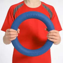 Togu Faszio Ring"", 2,5 kg