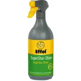 Effol Super Star Shine 750 ml