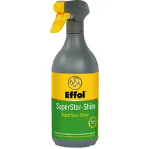 Effol Super Star Shine 750 ml