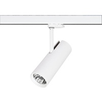 Brumberg LED-Schienenstrahler 230V 88394187