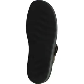 Westland Metz 265 für Herren, braun, Größe: 40 EU