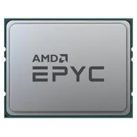 AMD EPYC 74F3 3,2 GHz Tray 100-000000317
