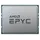 AMD EPYC 74F3 3,2 GHz Tray 100-000000317