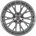 Eta-Beta PIUMA-C 9 0x20 5x112 ET45 MB78 1