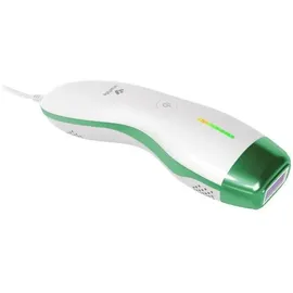 TrueLife IPL Haarentferner BELLE IPL E3 1 St. / 2