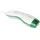 TrueLife IPL Haarentferner BELLE IPL E3 1 St. / 2