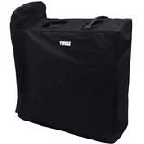 Thule EasyFold (9344)