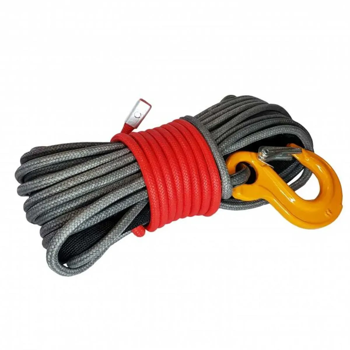 Cuerdas, cinturones, pasillo POWERLINE PLNPM6X15KH