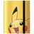 Ultra Pro Pikachu PRO Binder