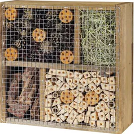 Tetzner & Jentzsch T & J Insektenhaus 2 Labo-3D 36 x 36 x 12 cm