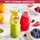 Magimix Power Blender 5XL Standmixer