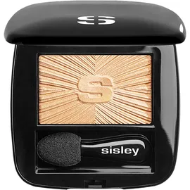 Sisley Les Phyto-Ombres
