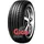 Sunfull SF-983 AS 215/55 R18 99V