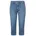 Capri Jeans Betsy/Regular Fit/Mid Rise/Slim Leg 38