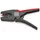 Knipex Abisolierzange MultiStrip 12 42 195