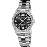 Lotus Freedom Collection 18933/4 Damenarmbanduhr