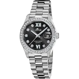 Lotus Freedom Collection 18933/4 Damenarmbanduhr