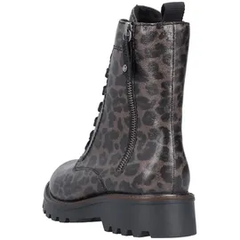 Rieker HWK Damen Grau 42