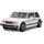 Volkswagen 3B1099320D084 - Bausatz Modellauto Miniatur VW Golf 1 GTI weiß 1:35