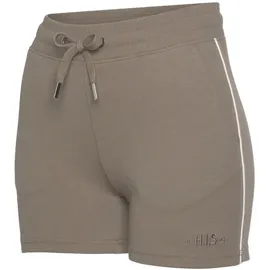 H.I.S. Shorts Braun 48/50