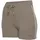 H.I.S. Shorts Braun 48/50