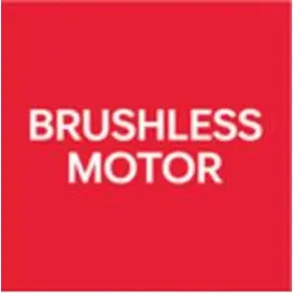 Metabo KS 18 LTX 66 BL ohne Akku + metaBox 340 611866840