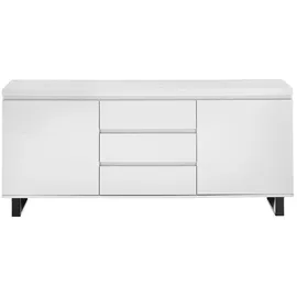 MCA Furniture Sideboard AUSTIN