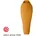 5 Mummy Schlafsack Größe max 190cm braun