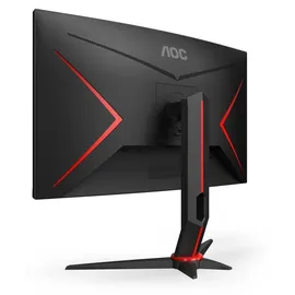 AOC C27G2Z3 27" schwarz