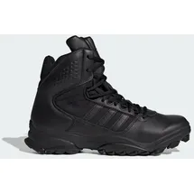 adidas GSG 9 7 E Black