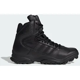 adidas GSG 9 7 E Black