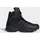 adidas GSG 9 7 E Black