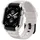 SPIGEN Rugged Armor Pro Apple Watch 10 46 mm Dune Beige