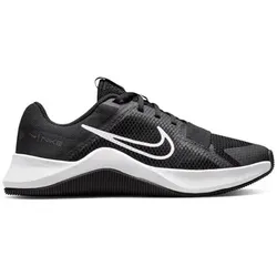 Nike  Sneaker MC Trainer 2  in Schwarz, 40