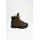 Hanwag Alaska GTX Herren erde/brown 49