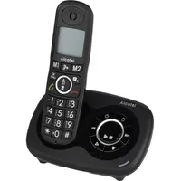 Alcatel XL595B Voice DE