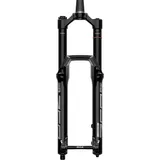 RockShox ZEB Ultimate Charger 3.1 RC2 29" Boost,15x110,170mm,44offs.,DA,sw