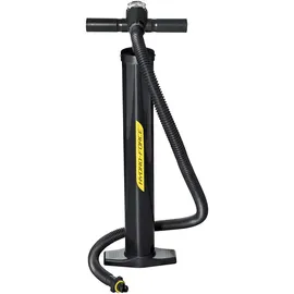 BESTWAY Hydro-Force SUP Set Aufblasbar Aqua Journey 65349